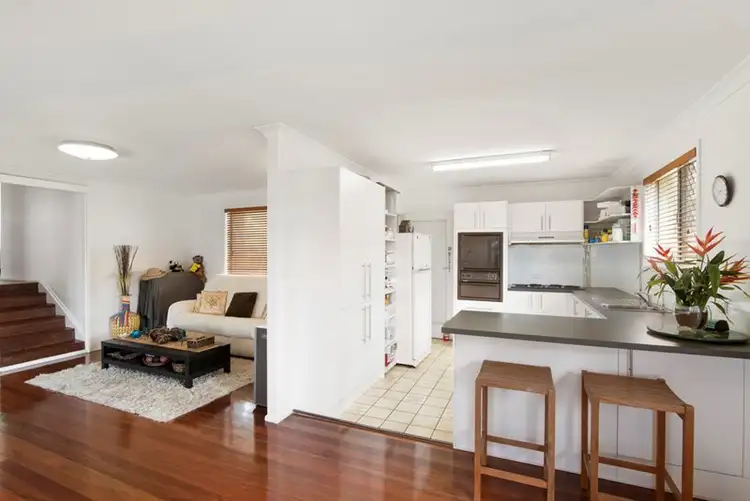 20 Marion Street, Tugun QLD 4224