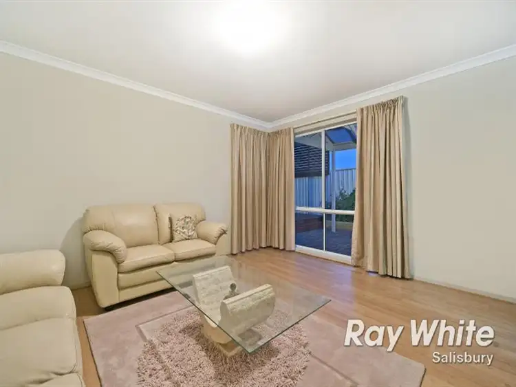 Sixth view of Homely house listing, 43 Arcadia Drive, Smithfield SA 5114