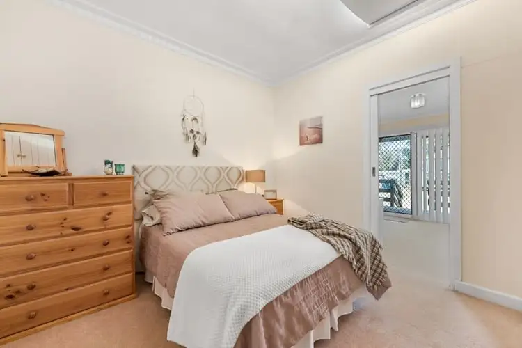 Seventh view of Homely house listing, 6 TURNER Street, Croydon VIC 3136