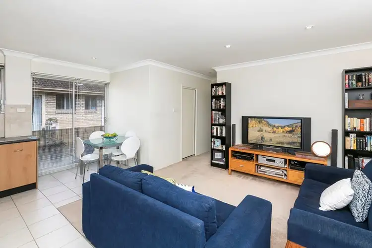 Fourth view of Homely unit listing, 11/5 Francis Street, Dee Why NSW 2099