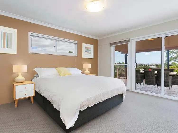 Third view of Homely house listing, 83 Tranters Avenue, Camp Hill QLD 4152