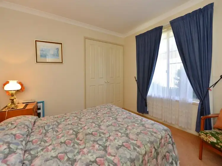 Seventh view of Homely house listing, 2 Nicola Street, Middle Ridge QLD 4350