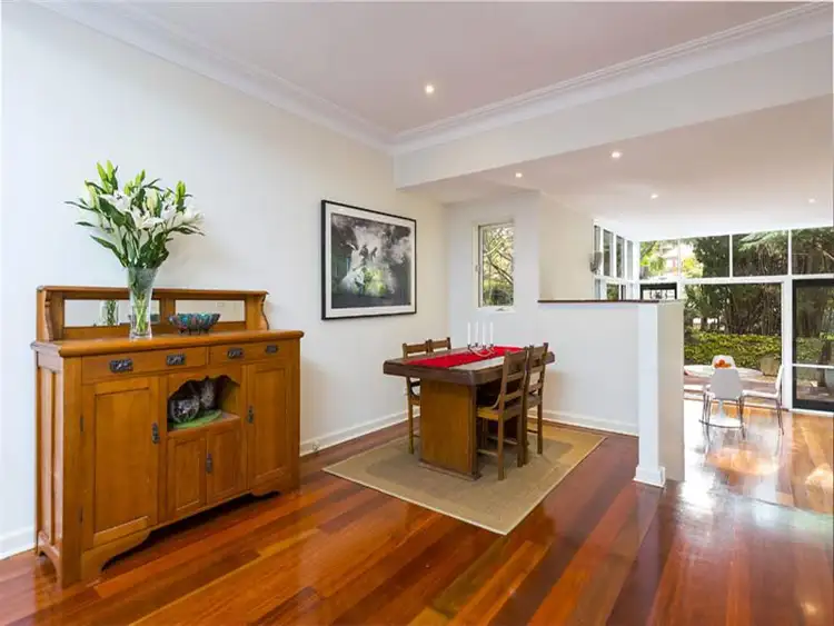 Seventh view of Homely house listing, 11 Sunnyside Crescent, Castlecrag NSW 2068