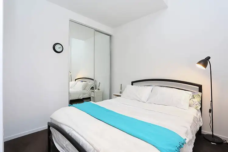 Seventh view of Homely apartment listing, 145/38 Mt Alexander Road, Travancore VIC 3032