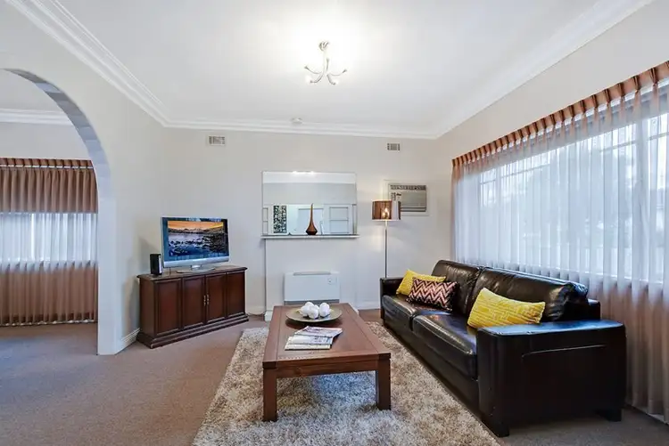 Third view of Homely house listing, 13 Lovelace Street, Preston VIC 3072
