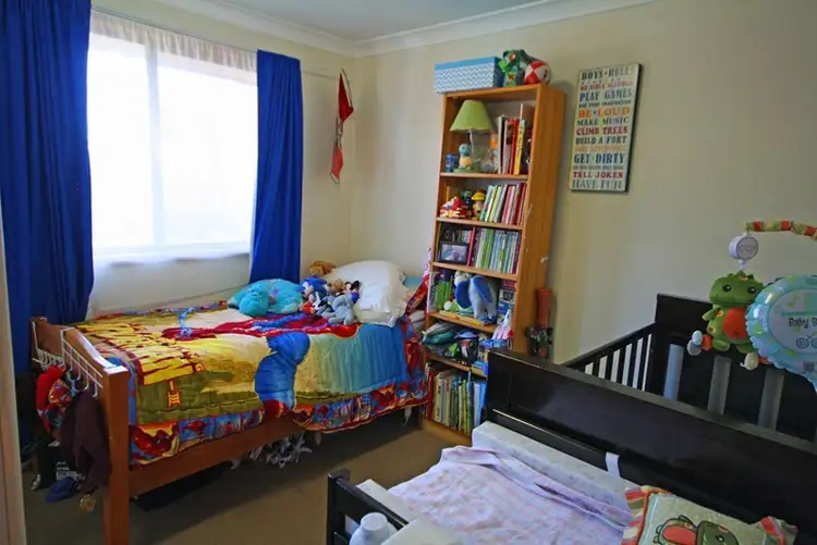 Sixth view of Homely villa listing, 3/105 Chester Road, Ingleburn NSW 2565