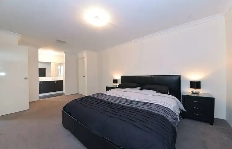 Second view of Homely house listing, 14 Vasse Gardens, Ellenbrook WA 6069