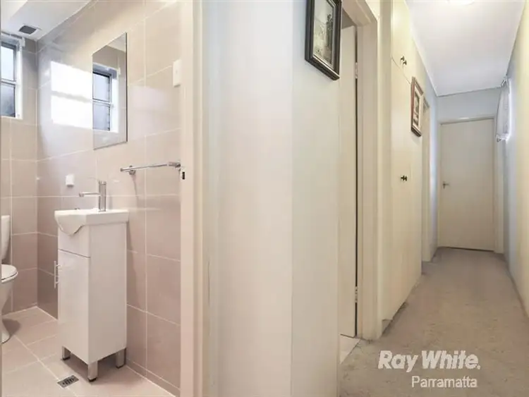 Sixth view of Homely unit listing, 2/10 Albert Street, North Parramatta NSW 2151