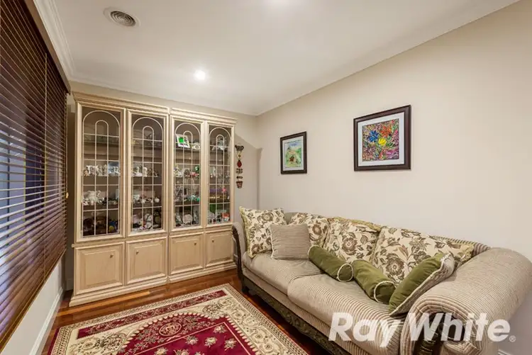 Sixth view of Homely house listing, 21 Merton Street, Box Hill VIC 3128