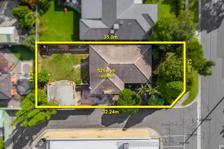 228 Wells Road, Chelsea Heights VIC 3196