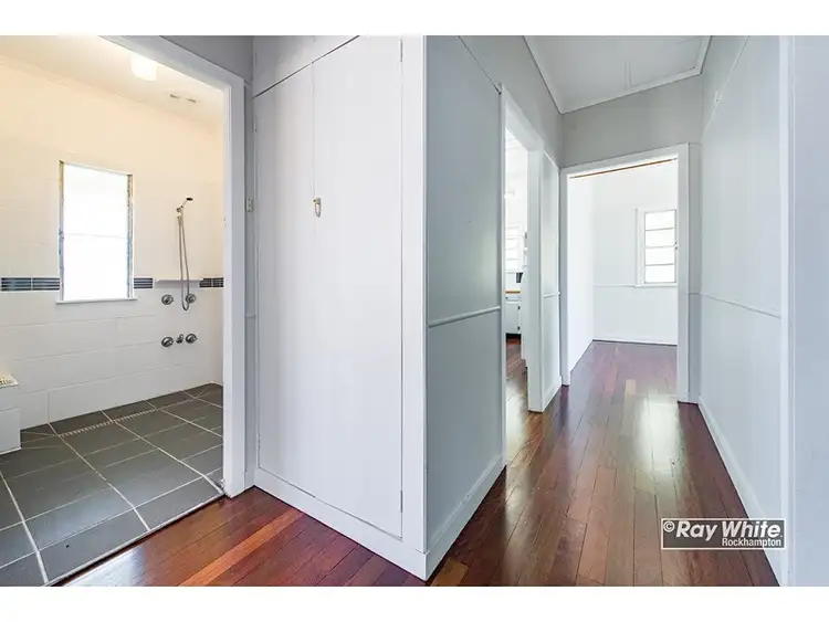 Seventh view of Homely house listing, 190 Earl Street, Berserker QLD 4701