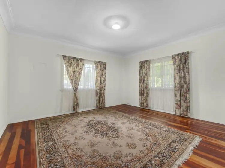 Sixth view of Homely house listing, 31 King Edward Avenue, Darra QLD 4076