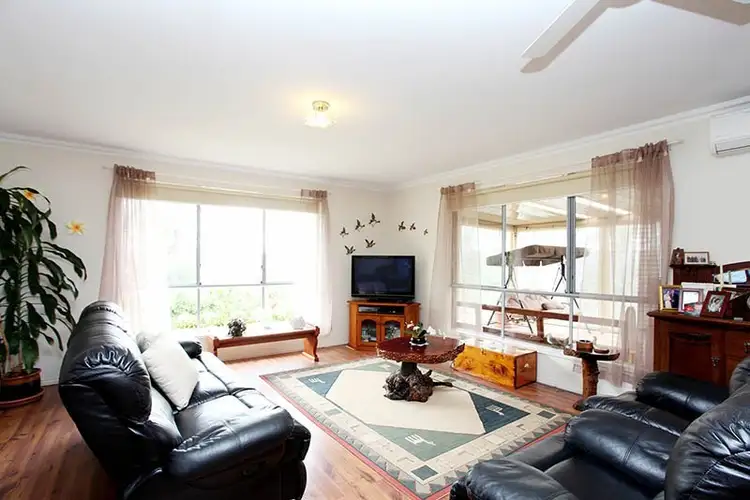 Fourth view of Homely house listing, 13 Hartley Road, Clare SA 5453