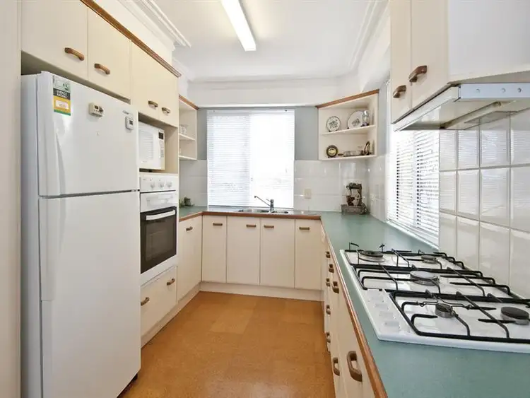 Seventh view of Homely house listing, 83 Wagensveldt Street, Slacks Creek QLD 4127