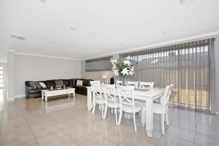 Sixth view of Homely house listing, 52 Jane Road, Yarrawonga VIC 3730