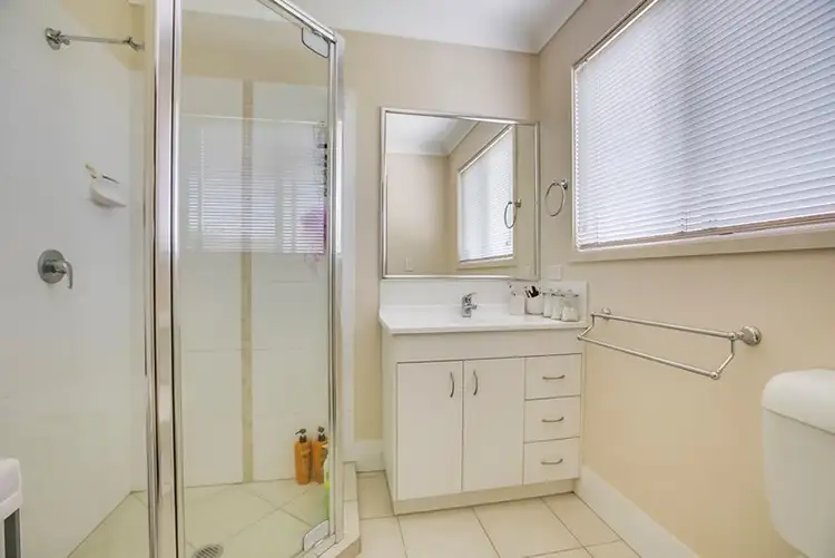 Seventh view of Homely townhouse listing, 11/431 Manly Road, Manly West QLD 4179