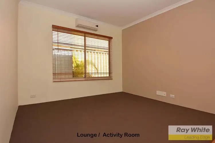 Fourth view of Homely house listing, 17 Denison Turn, Ridgewood WA 6030