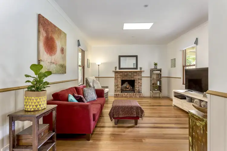 Fourth view of Homely house listing, 28 Strathmore Street, Rye VIC 3941