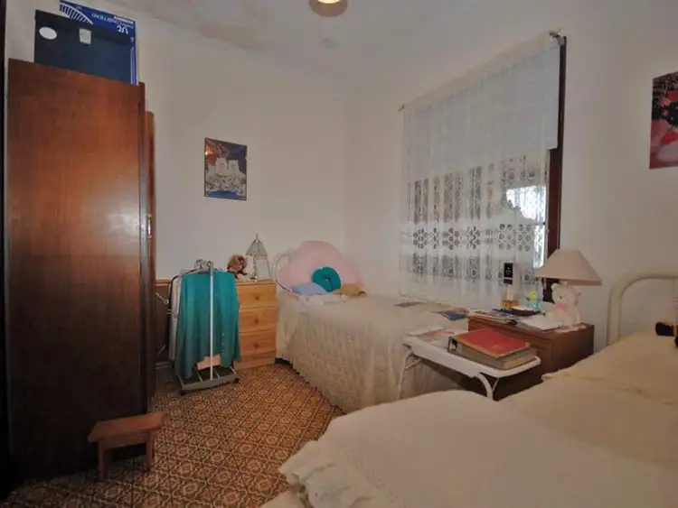 Seventh view of Homely house listing, 63 Kipling Street, Narrogin WA 6312