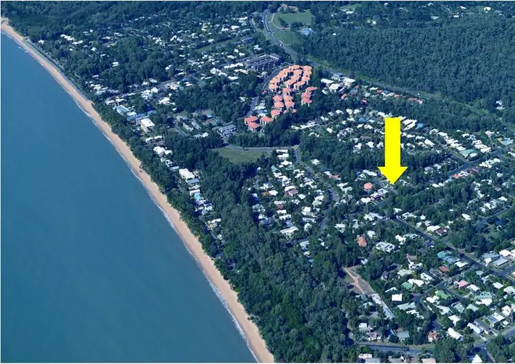 Address available on request