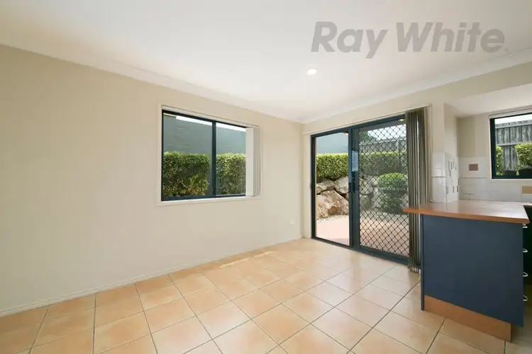 Seventh view of Homely townhouse listing, 62/26 Buckingham Place, Eight Mile Plains QLD 4113
