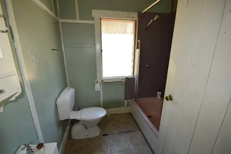 Seventh view of Homely rural property listing, 13 Short Street, Esk QLD 4312