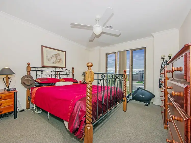 Sixth view of Homely house listing, 9 Parvana Drive, Tarneit VIC 3029