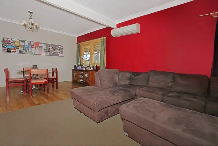 Sixth view of Homely house listing, 50 High Street, Batemans Bay NSW 2536