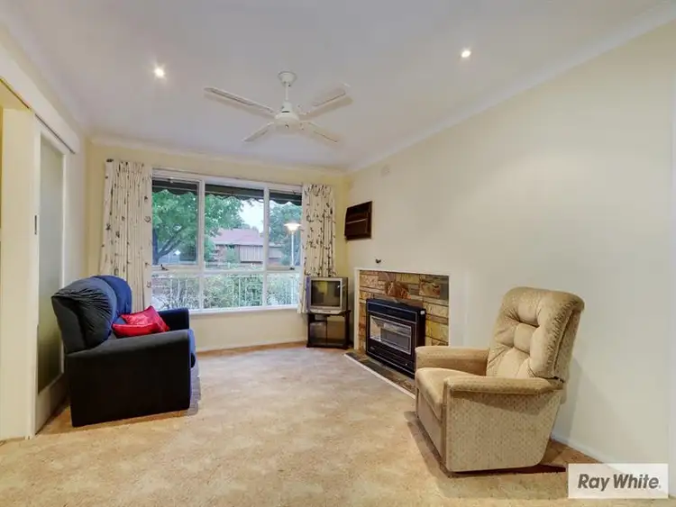 Third view of Homely house listing, 13 BRONHILL Road, Ringwood East VIC 3135