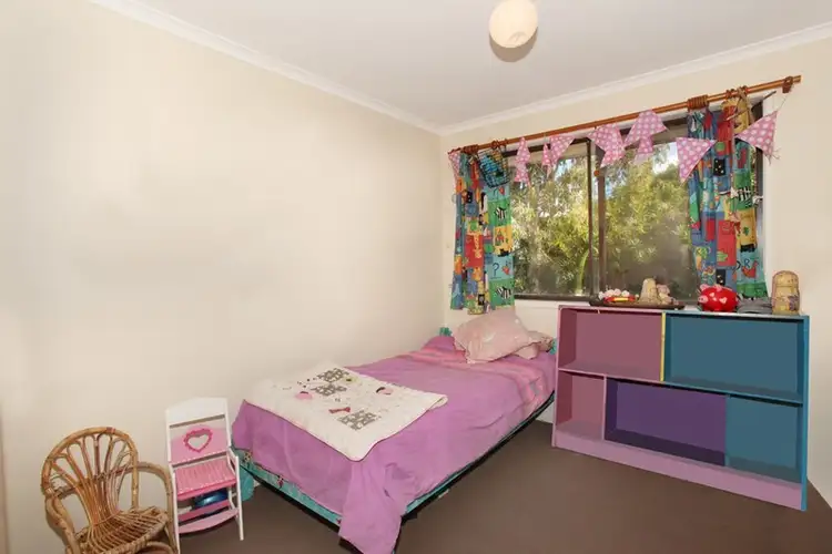 Sixth view of Homely house listing, 38 Yaringa Avenue, Buddina QLD 4575