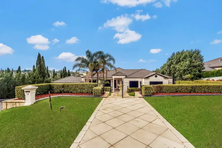 13 The Terrace, Gawler South SA 5118