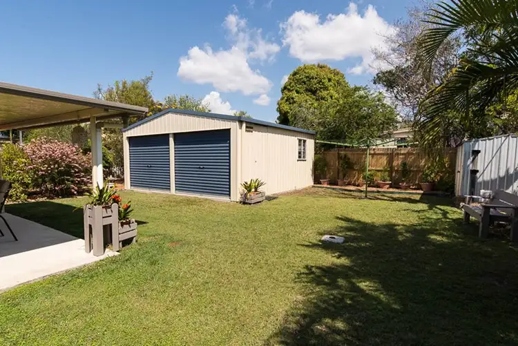 Second view of Homely house listing, 16 Colorado Crescent, Albany Creek QLD 4035