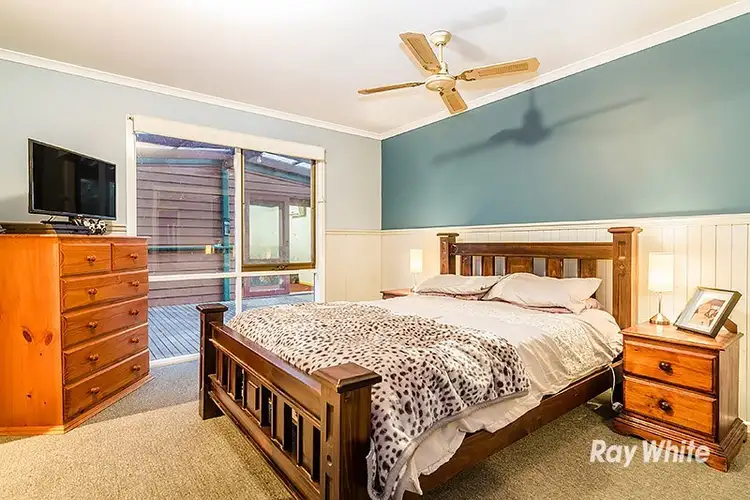 Seventh view of Homely house listing, 12 May Street, Cannons Creek VIC 3977