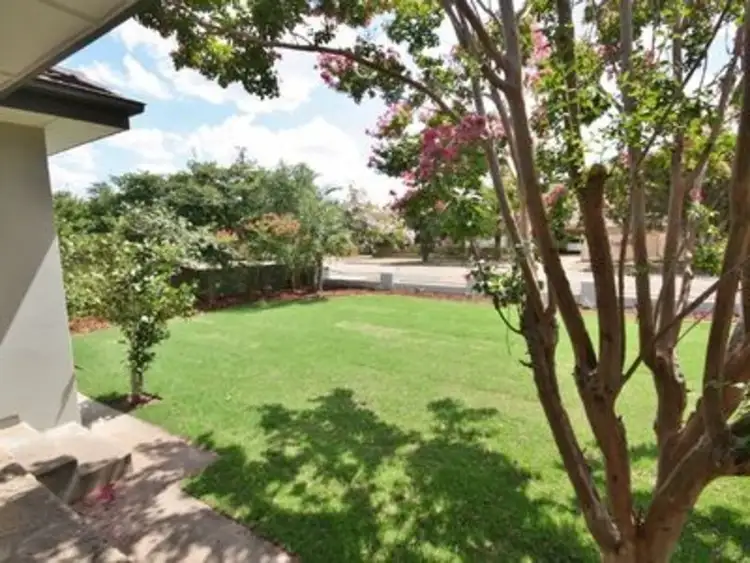 Seventh view of Homely house listing, 7 Harrison Avenue, Benalla VIC 3672