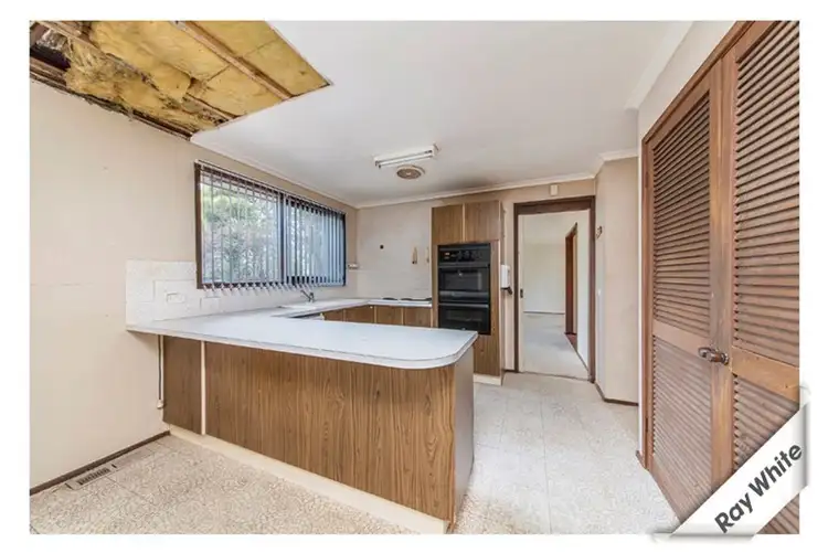 Seventh view of Homely house listing, 28 Drysdale Circuit, Kambah ACT 2902