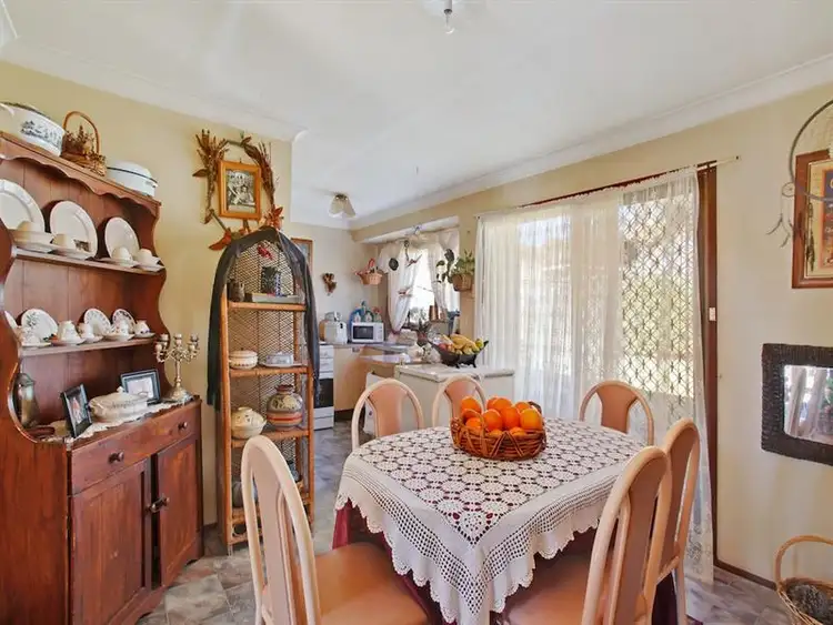 Fourth view of Homely house listing, Address available on request