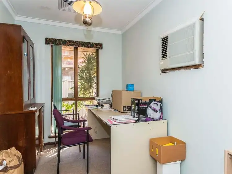 Fifth view of Homely house listing, 280 Warwick Road, Duncraig WA 6023