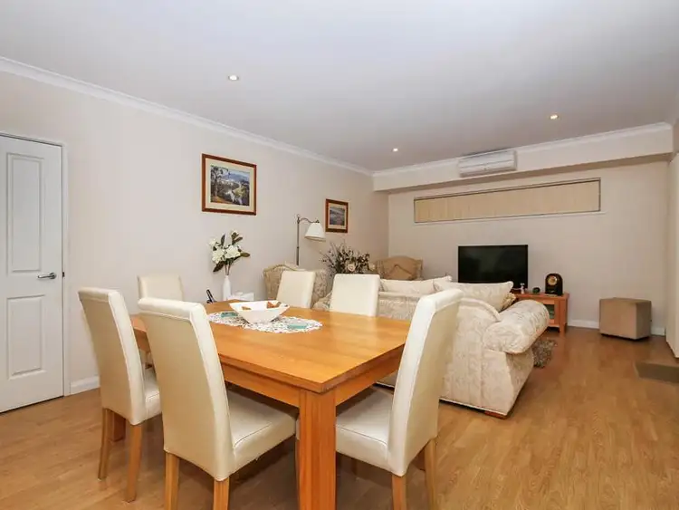 Fourth view of Homely house listing, 2/289a Drake Street, Morley WA 6062