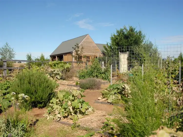 Fifth view of Homely house listing, 61 Cowper Street, Braidwood NSW 2622
