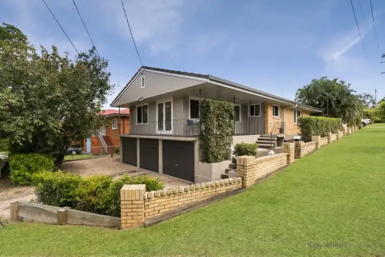 21 Leeds Street, Rocklea QLD 4106