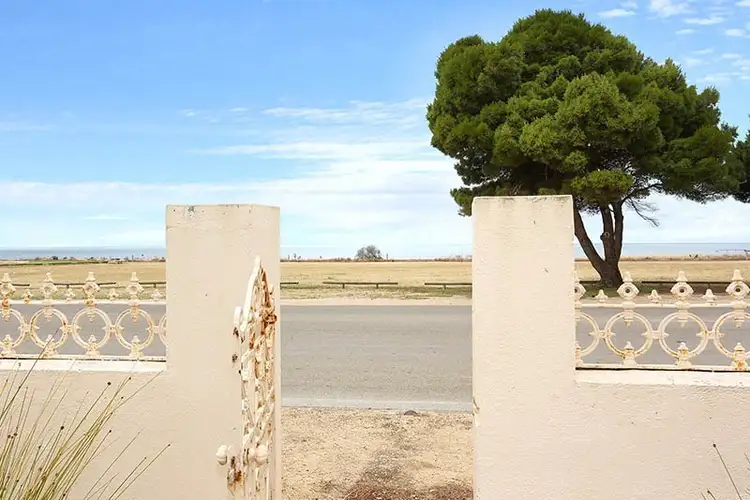 Fourth view of Homely house listing, 20 East Terrace, Ardrossan SA 5571