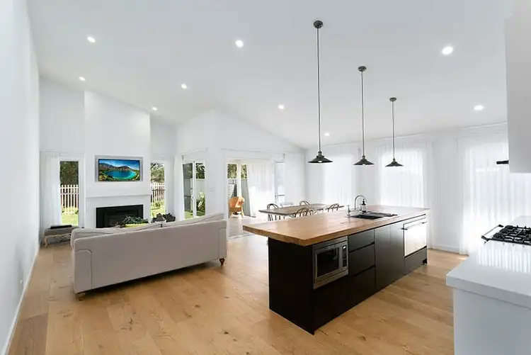 Third view of Homely house listing, 24 Timbs Road, Oak Flats NSW 2529
