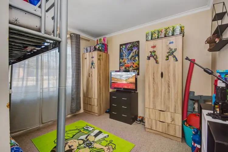 Seventh view of Homely house listing, 49 Warring Street, Ravenswood TAS 7250