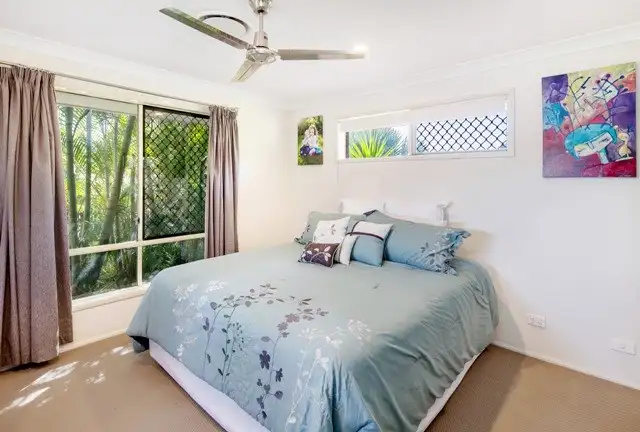 Seventh view of Homely house listing, 13 Aberfoyle Drive, Deception Bay QLD 4508