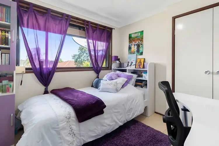 Seventh view of Homely house listing, Address available on request