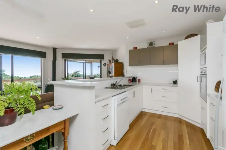 Third view of Homely house listing, 9 Sandano Avenue, Sellicks Beach SA 5174