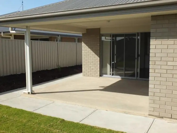 Fourth view of Homely house listing, 11 Matthew Flinders Drive, Wallaroo SA 5556