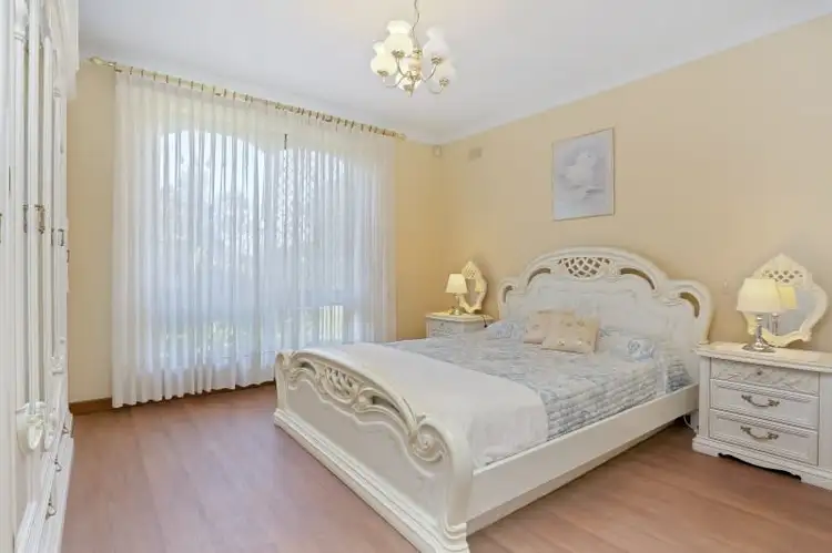 Seventh view of Homely house listing, 5 Karatta Avenue, Campbelltown SA 5074