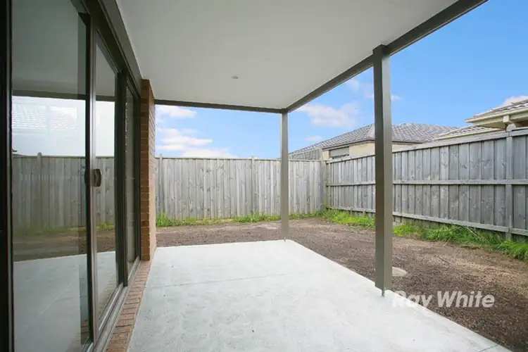 Seventh view of Homely house listing, 48 Townley Road, Koo Wee Rup VIC 3981