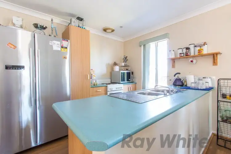 Fourth view of Homely house listing, 6 Canning Close, Tingira Heights NSW 2290